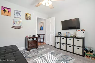 140 NE 18th Street, Oak Island, NC 28465 - Photo 33