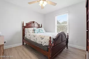 140 NE 18th St, Oak Island, NC 28465 - Photo 29