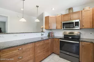 140 NE 18th St, Oak Island, NC 28465 - Photo 15