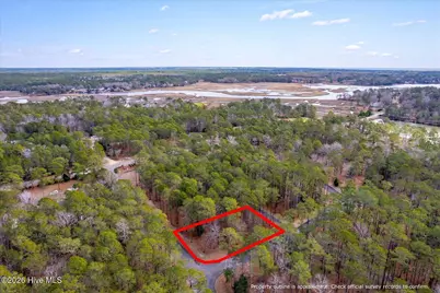 3497 Fairway Crest Drive SW, Shallotte, NC 28470 - Photo 59