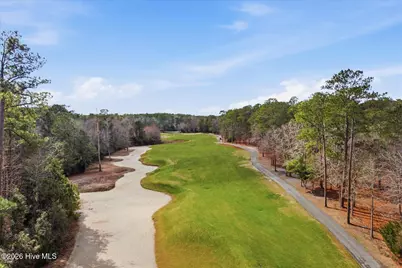 3497 Fairway Crest Drive SW, Shallotte, NC 28470 - Photo 17