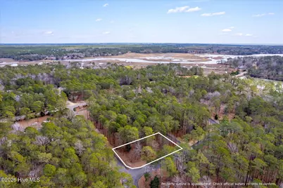 3497 Fairway Crest Drive SW, Shallotte, NC 28470 - Photo 47