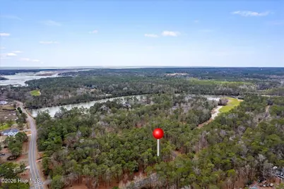 3497 Fairway Crest Drive SW, Shallotte, NC 28470 - Photo 33