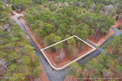 3497 Fairway Crest Drive SW, Shallotte, NC 28470 - Photo 23