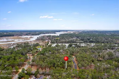 3497 Fairway Crest Drive SW, Shallotte, NC 28470 - Photo 35