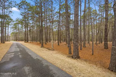 3497 Fairway Crest Drive SW, Shallotte, NC 28470 - Photo 53