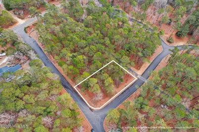 3497 Fairway Crest Drive SW, Shallotte, NC 28470 - Photo 29
