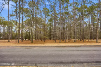 3497 Fairway Crest Drive SW, Shallotte, NC 28470 - Photo 51