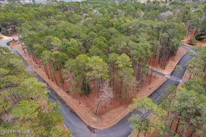 3497 Fairway Crest Drive SW, Shallotte, NC 28470 - Photo 21
