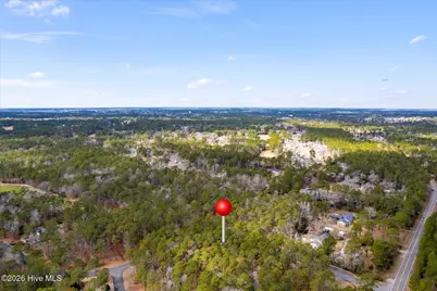 3497 Fairway Crest Drive SW, Shallotte, NC 28470 - Photo 43