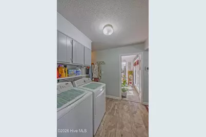 163 Washington Circle, Wallace, NC 28466 - Photo 27