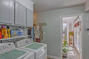 163 Washington Cir, Wallace, NC 28466 - Photo 27