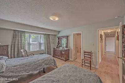 163 Washington Circle, Wallace, NC 28466 - Photo 21
