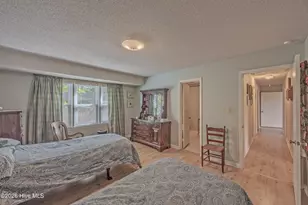 163 Washington Cir, Wallace, NC 28466 - Photo 21