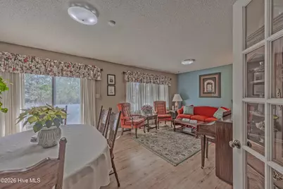 163 Washington Circle, Wallace, NC 28466 - Photo 11