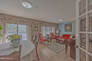 163 Washington Cir, Wallace, NC 28466 - Photo 11