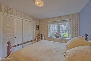 163 Washington Cir, Wallace, NC 28466 - Photo 19