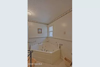 163 Washington Circle, Wallace, NC 28466 - Photo 21
