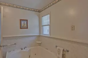 163 Washington Cir, Wallace, NC 28466 - Photo 21