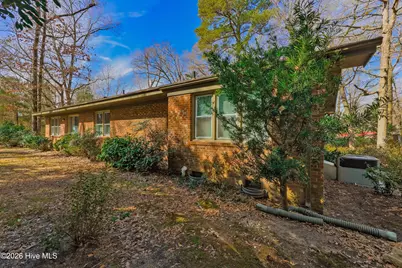 163 Washington Circle, Wallace, NC 28466 - Photo 29