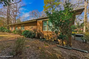 163 Washington Cir, Wallace, NC 28466 - Photo 29