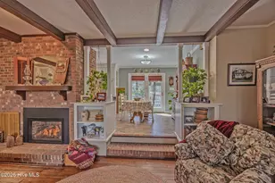 163 Washington Cir, Wallace, NC 28466 - Photo 7