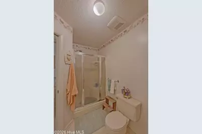 163 Washington Circle, Wallace, NC 28466 - Photo 23
