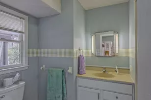 163 Washington Cir, Wallace, NC 28466 - Photo 27