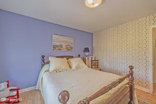 163 Washington Cir, Wallace, NC 28466 - Photo 17