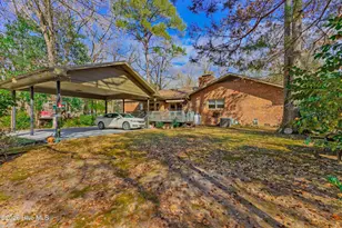 163 Washington Cir, Wallace, NC 28466 - Photo 41