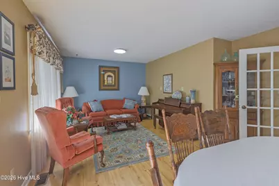 163 Washington Circle, Wallace, NC 28466 - Photo 13