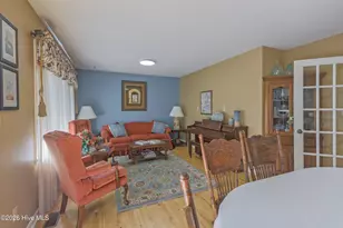 163 Washington Cir, Wallace, NC 28466 - Photo 13