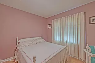 163 Washington Cir, Wallace, NC 28466 - Photo 15