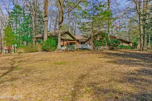 163 Washington Cir, Wallace, NC 28466 - Photo 29