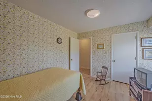 163 Washington Cir, Wallace, NC 28466 - Photo 25