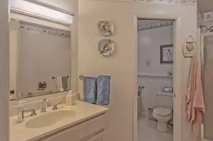 163 Washington Cir, Wallace, NC 28466 - Photo 23