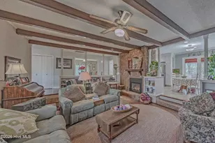 163 Washington Cir, Wallace, NC 28466 - Photo 9