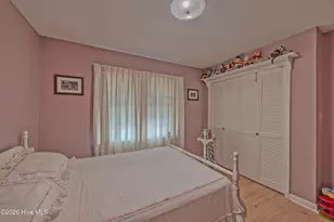 163 Washington Cir, Wallace, NC 28466 - Photo 17