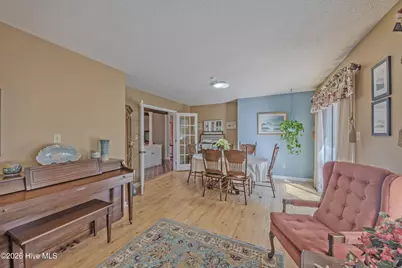 163 Washington Circle, Wallace, NC 28466 - Photo 11