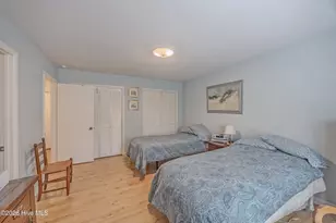 163 Washington Cir, Wallace, NC 28466 - Photo 19