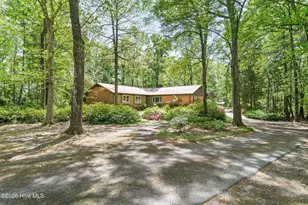 163 Washington Cir, Wallace, NC 28466 - Photo 33