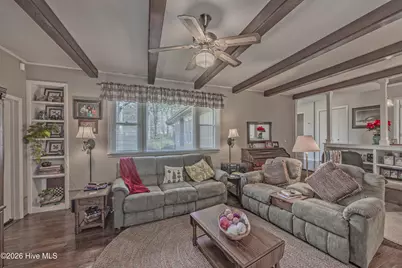 163 Washington Circle, Wallace, NC 28466 - Photo 5