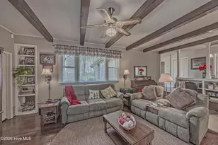 163 Washington Cir, Wallace, NC 28466 - Photo 5