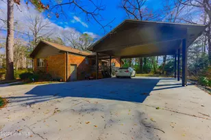 163 Washington Cir, Wallace, NC 28466 - Photo 31
