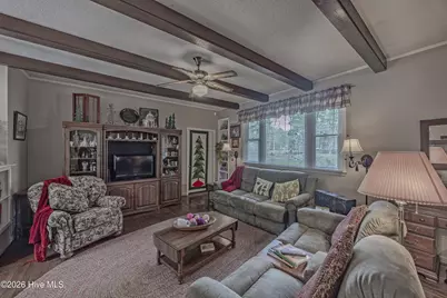 163 Washington Circle, Wallace, NC 28466 - Photo 7