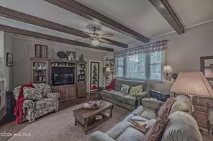163 Washington Cir, Wallace, NC 28466 - Photo 7