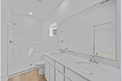 767 Pelican Cove Way SE #213, Southport, NC 28461 - Photo 9