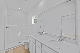 767 Pelican Cv Wy SE, Southport, NC 28461 - Photo 9