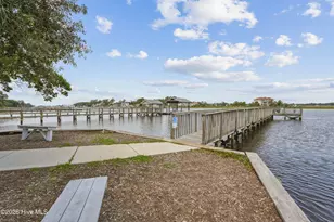 767 Pelican Cv Wy SE, Southport, NC 28461 - Photo 27