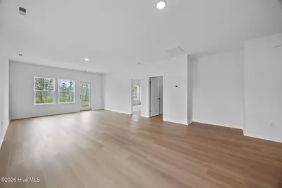 767 Pelican Cove Way SE #213, Southport, NC 28461 - Photo 5